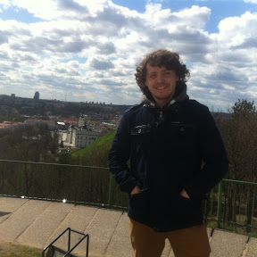 director-pic