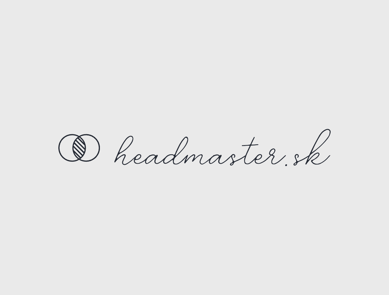footer-logo